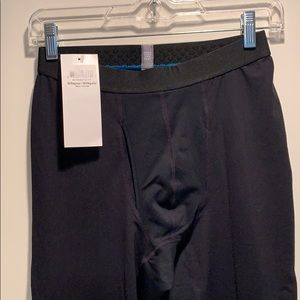 Men’s Columbia Thermal Tight